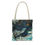 Thumbnail: Artist's print on Tote Bag (AOP) (0172)