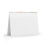 Thumbnail: Greeting cards Blank Inside (8, 16, and 24 pcs) (0502)