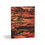 Thumbnail: Artist's print on Greeting cards (Thank you so very much)  (8, 16, 24 pcs)(0173)