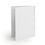 Thumbnail: Artist's Print on Greeting cards Blank Inside (8, 16, 24 pcs) (0201) 