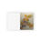 Thumbnail: Artists print on Greeting cards Blank Inside (8, 16, and 24 pcs) (0220)