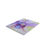 Thumbnail: Greeting cards Blank Inside (8, 16, and 24 pcs) (0612) 