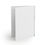 Thumbnail: Greeting cards Blank Inside (8, 16, and 24 pcs) (0727)