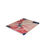 Thumbnail:    Artist print Amaryllis on Greeting cards Blank Inside (8, 16, 24 pcs) (0410)