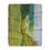 Thumbnail: Sherpa Fleece Blanket  with Colorado print (0572)