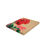 Thumbnail: Artist's print on Greeting cards - Thank you so very much  (8, 16, 24 pcs)(0150)