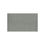 Thumbnail: Outdoor Rug with Artist's Print (0538) Red Brown Yellow Beige