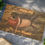 Thumbnail: Doormat (Welcome to Our Home)(0438)