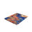 Thumbnail: Artist's print in Greeting cards (Blank Inside)  (8, 16, 24 pcs)(0159)