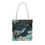 Thumbnail: Artist's print on Tote Bag (AOP) (0172)