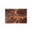 Thumbnail: Outdoor Rug with Artist's Print (0535) Yellow Red White Brown