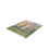 Thumbnail: Greeting cards Blank Inside (8, 16, and 24 pcs) (0502)
