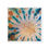 Thumbnail: Die-Cut Magnet Blue Cactus (0546)