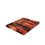 Thumbnail: Artist's print on Greeting cards (Thank you so very much)  (8, 16, 24 pcs)(0173)