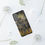 Thumbnail: Artist's print on Tough Cases (Apple iPhone, Samsung Galaxy, Google Pixel)(0175)