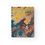 Thumbnail: Artist's print on Hardcover Blank Journal (0125)(I-15 Never gonna give you up)