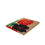 Thumbnail: Artist's print on Greeting cards  (Thank you so very much) (8, 16, 24 pcs)(0147)