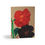 Thumbnail: Artist's print on Greeting cards  (Thank you so very much) (8, 16, 24 pcs)(0147)