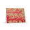 Thumbnail: Artist's print on Greeting cards (Thank you so very much) (8, 16,  24 pcs)(0152)