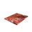 Thumbnail: Artist's print on Greeting cards  - Thank you so very much (8, 16, 24 pcs)(0148)
