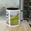 Thumbnail: Two-Tone 11 oz Coffee Mug (Love Camping-01) & Artist's Colorado print (0572)