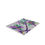 Thumbnail: Greeting cards Blank Inside (8, 16, and 24 pcs) (0728) 