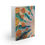 Thumbnail: Greeting cards Blank Inside (8, 16, and 24 pcs) (0546)