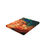 Thumbnail: Artist's print on Greeting cards (Thank you so very much)  (8, 16, 24 pcs)(0158)