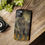 Thumbnail: Artist's print on Slim Phone Cases  (Iphone versions) (0175)