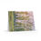 Thumbnail: Greeting cards Blank Inside (8, 16, and 24 pcs) (0502)