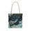 Thumbnail: Artist's print on Tote Bag (AOP) (0172)