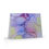 Thumbnail: Greeting cards Blank Inside (8, 16, and 24 pcs) (0612) 