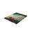 Thumbnail: Artists print Greeting cards Blank Inside (8, 16, 24 pcs)(0172) Blue Black white
