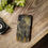 Thumbnail: Artist's print on Slim Phone Cases  (Iphone versions) (0175)