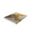 Thumbnail: Artists print on Greeting cards Blank Inside (8, 16, and 24 pcs) (0220)