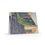 Thumbnail: Artist's print on Greeting cards Blank Inside (8, 16, 24 pcs) (0420)