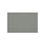Thumbnail: Outdoor Rug with Artist's Print (0538) Red Brown Yellow Beige