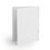 Thumbnail: Greeting cards Blank Inside (8, 16, and 24 pcs) (0626)