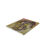 Thumbnail: Greeting cards Blank Inside (8, 16, and 24 pcs) (0661)