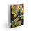 Thumbnail: Artist's print on Greeting cards  - Thank you so very much (8, 16, 24 pcs)(0166)