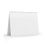 Thumbnail: Artist's Print on Greeting cards Blank Inside (8, 16, 24 pcs) (0201) 