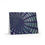 Thumbnail: Greeting cards Blank Inside (8, 16, and 24 pcs) (0647)