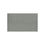 Thumbnail: Outdoor Rug with Artist's Print (0543) Yellow Red Aqua Blue