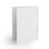 Thumbnail: Greeting cards Blank Inside (8, 16, and 24 pcs) (0626)