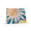Thumbnail: Greeting cards Blank Inside (8, 16, and 24 pcs) (0546)