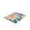 Thumbnail: Greeting cards Blank Inside (8, 16, and 24 pcs) (0546)