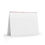 Thumbnail:    Artist print Amaryllis on Greeting cards Blank Inside (8, 16, 24 pcs) (0410)