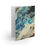 Thumbnail: Artist's print on Greeting cards - Thank you so very much  (8, 16, 24 pcs)(0172)