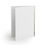 Thumbnail: Artists print on Greeting cards Blank Inside (8, 16, and 24 pcs) (0220)