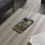 Thumbnail: Artist's print on Slim Phone Cases  (Iphone versions) (0175)